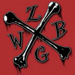 logo Wild Zombie Blast Guide
